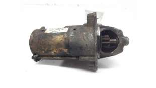 MOTOR ARRANQUE FORD FOCUS (1998-2004) 1.6 16V 100CV 1596CC - L. 5298938 / YS4U11000AB